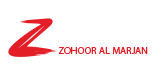 Zohoor UAE